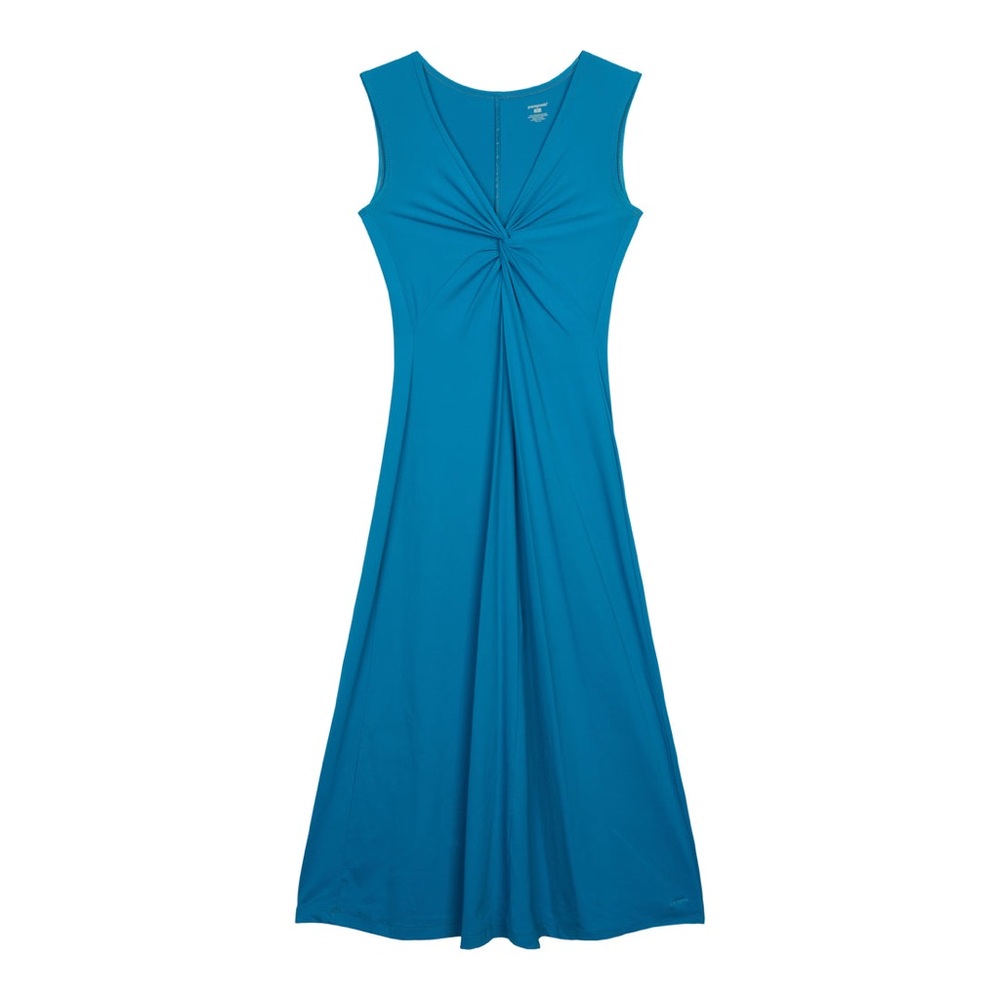 Patagonia W's Bandha Dress